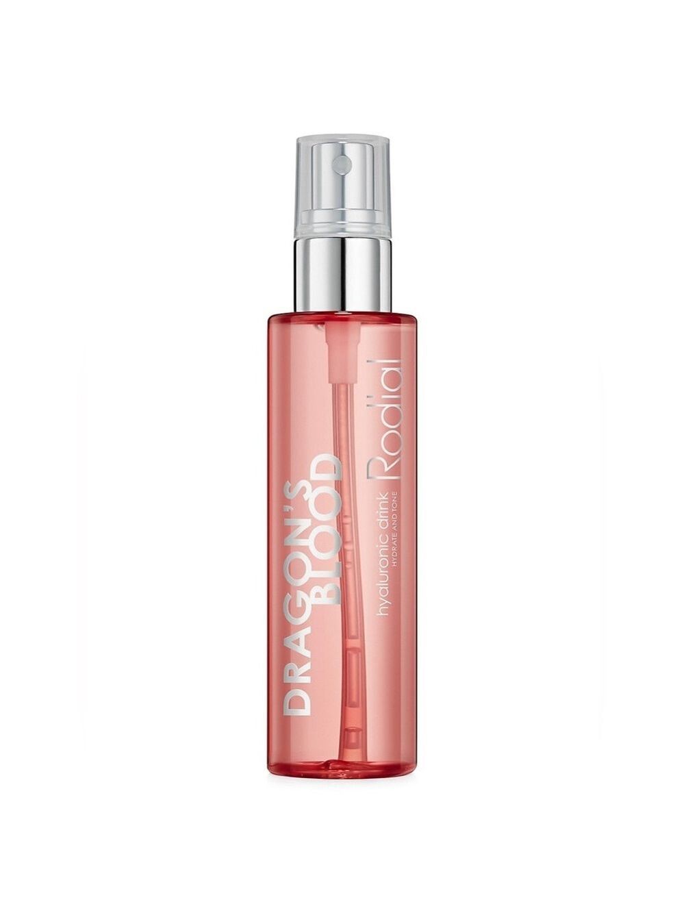 Rodial
Dragons Blood Hyaluronic Drink